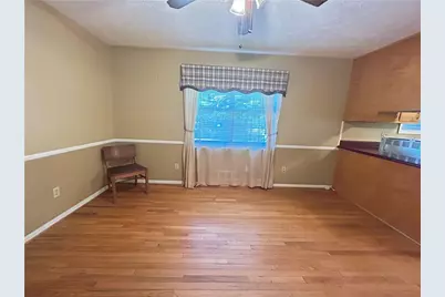 2904 Barry Avenue SE, Smyrna, GA 30082 - Photo 14