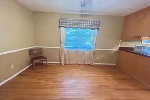 2904 Barry Ave SE, Smyrna, GA 30082 - Photo 14