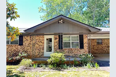 2904 Barry Avenue SE, Smyrna, GA 30082 - Photo 2