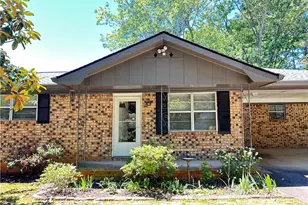 2904 Barry Ave SE, Smyrna, GA 30082 - Photo 2