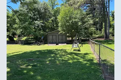 2904 Barry Avenue SE, Smyrna, GA 30082 - Photo 40