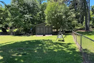 2904 Barry Ave SE, Smyrna, GA 30082 - Photo 40
