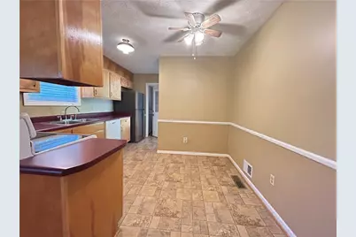 2904 Barry Avenue SE, Smyrna, GA 30082 - Photo 10