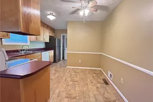 2904 Barry Ave SE, Smyrna, GA 30082 - Photo 10