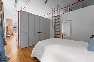 330 Peters St SW, Atlanta, GA 30313 - Photo 10