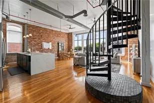 330 Peters St SW, Atlanta, GA 30313 - Photo 2