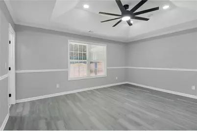 2920 Williams Farm Drive, Dacula, GA 30019 - Photo 10