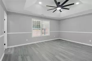 2920 Williams Farm Dr, Dacula, GA 30019 - Photo 10