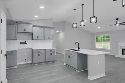 2920 Williams Farm Drive, Dacula, GA 30019 - Photo 8