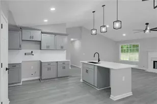 2920 Williams Farm Dr, Dacula, GA 30019 - Photo 8
