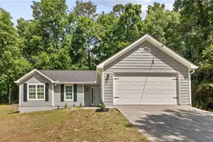 2920 Williams Farm Dr, Dacula, GA 30019 - Photo 2