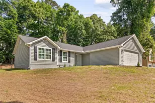 2920 Williams Farm Dr, Dacula, GA 30019 - Photo 2