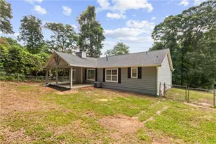 2920 Williams Farm Dr, Dacula, GA 30019 - Photo 20