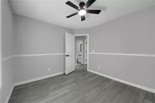 2920 Williams Farm Dr, Dacula, GA 30019 - Photo 16