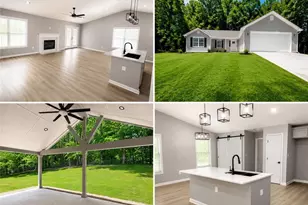 2920 Williams Farm Dr, Dacula, GA 30019 - Photo 2