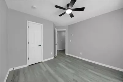 2920 Williams Farm Drive, Dacula, GA 30019 - Photo 14