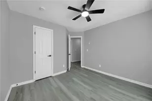 2920 Williams Farm Dr, Dacula, GA 30019 - Photo 14