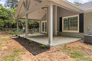 2920 Williams Farm Dr, Dacula, GA 30019 - Photo 18