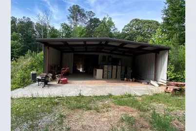 3950 Melody Mizer Lane, Cumming, GA 30041 - Photo 6