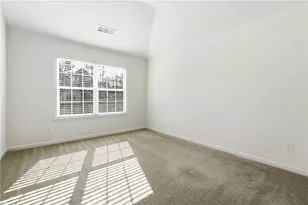 209 Lakestone Pkwy, Woodstock, GA 30188 - Photo 32
