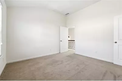 209 Lakestone Parkway, Woodstock, GA 30188 - Photo 30