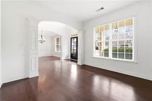 209 Lakestone Pkwy, Woodstock, GA 30188 - Photo 8