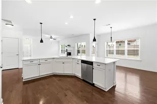 209 Lakestone Pkwy, Woodstock, GA 30188 - Photo 10