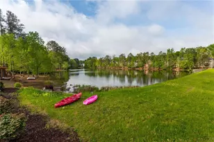 209 Lakestone Pkwy, Woodstock, GA 30188 - Photo 44