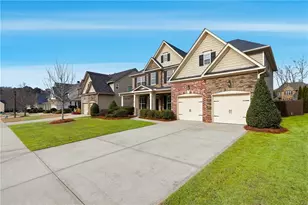 209 Lakestone Pkwy, Woodstock, GA 30188 - Photo 2
