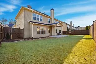 209 Lakestone Pkwy, Woodstock, GA 30188 - Photo 36