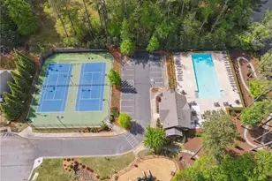 209 Lakestone Pkwy, Woodstock, GA 30188 - Photo 46