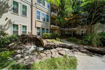 1850 Cotillion Drive #3209, Atlanta, GA 30338 - Photo 34