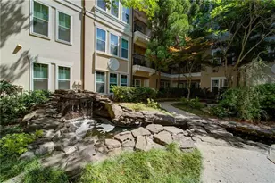 1850 Cotillion Dr, Atlanta, GA 30338 - Photo 34