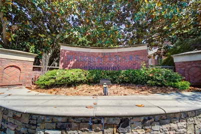 1850 Cotillion Drive #3209, Atlanta, GA 30338 - Photo 4