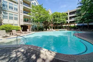1850 Cotillion Dr, Atlanta, GA 30338 - Photo 26