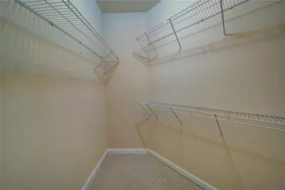 1850 Cotillion Drive #3209, Atlanta, GA 30338 - Photo 20
