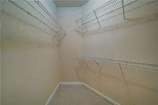 1850 Cotillion Dr, Atlanta, GA 30338 - Photo 20