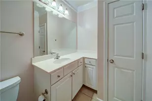 1850 Cotillion Dr, Atlanta, GA 30338 - Photo 20