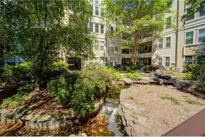 1850 Cotillion Drive #3209, Atlanta, GA 30338 - Photo 2