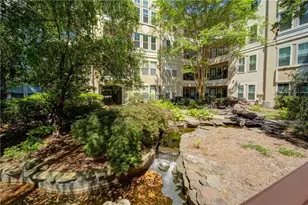 1850 Cotillion Dr, Atlanta, GA 30338 - Photo 2