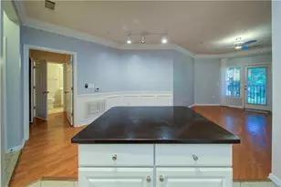 1850 Cotillion Dr, Atlanta, GA 30338 - Photo 14