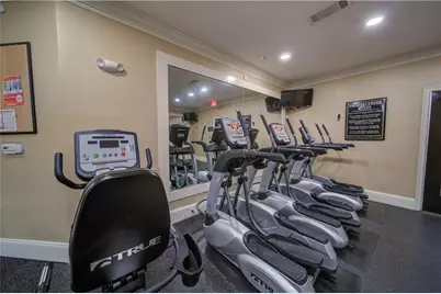 1850 Cotillion Drive #3209, Atlanta, GA 30338 - Photo 32