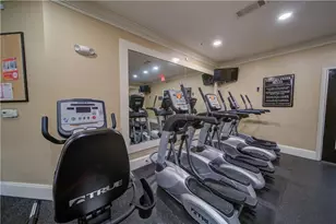 1850 Cotillion Dr, Atlanta, GA 30338 - Photo 32