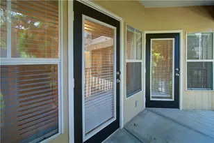 1850 Cotillion Dr, Atlanta, GA 30338 - Photo 24