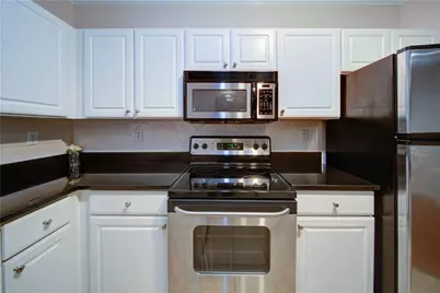 1850 Cotillion Drive #3209, Atlanta, GA 30338 - Photo 12