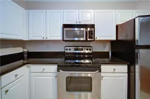 1850 Cotillion Dr, Atlanta, GA 30338 - Photo 12