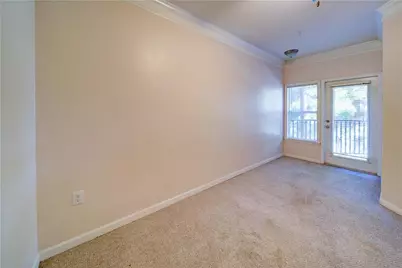 1850 Cotillion Drive #3209, Atlanta, GA 30338 - Photo 16