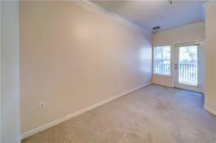 1850 Cotillion Dr, Atlanta, GA 30338 - Photo 16