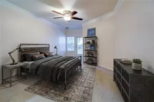 1850 Cotillion Dr, Atlanta, GA 30338 - Photo 14