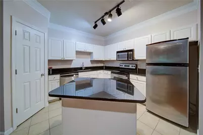 1850 Cotillion Drive #3209, Atlanta, GA 30338 - Photo 10